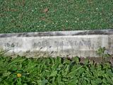 image of grave number 738862